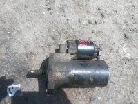 Electromotor vw polo 6n, lupo,golf 3,ibiza motor 1.2i, 1.4i