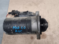 Electromotor Vw Polo 6N2 1.0 benzina AUC 2000 20001