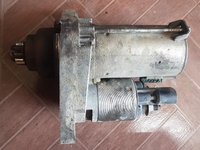 Electromotor Vw Polo 6R 1.2 2009 2010 2011 2012 2013 2014 2015 2016 2017 2018 cod 02T911023S