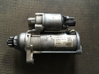 Electromotor VW Polo 6R cod: 02m911021g