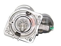 Electromotor VW POLO 86C 80 LAUBER 22.0293