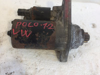 Electromotor vw polo 9n 1.2b 2001 - 2007