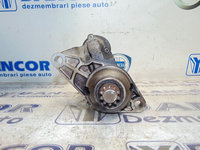 ELECTROMOTOR VW POLO(9N) 1.2i COD 02T911023E