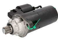 ELECTROMOTOR VW POLO (9N_, 9A_) 1.9 TDI 130cp STARDAX STX200055R 2003 2004 2005 2006 2007 2008 2009