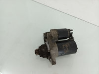 Electromotor VW POLO 9N AZQ / BME 2001-2007 DezP: 19868