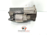 Electromotor, Vw Polo (9N) [Fabr 2001-2008] 1.4 b, BKY, 001911023B (id:413763)