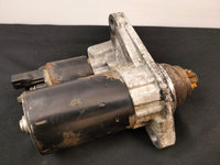 Electromotor VW polo 9n, Seat ibiza 1.2i = Seat Ibiza 3 6L [2002 - 2006]