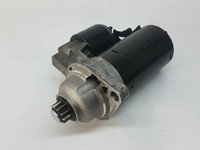 Electromotor VW Polo Classic 1995/12-2001/09 6KV2 100 1.6 74KW 100CP Cod 0001125042