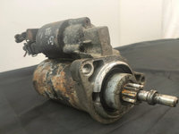 ELECTROMOTOR VW POLO III 1.6 8EA011 Volkswagen VW Polo 3 6N [1994 - 2001]