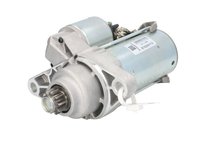 Electromotor VW POLO IV Saloon (9A4, 9A2, 9N2, 9A6) STARDAX STX200112