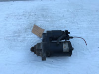 Electromotor VW Polo / Skoda Fabia 1.2 benzina / cod 0986018430