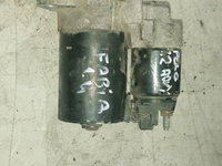 Electromotor Vw Polo , Skoda Fabia 1.4 1005831106