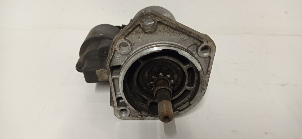 Electromotor VW Polo Variant 1997/05-200