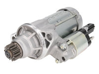 ELECTROMOTOR VW POLO VI (AW1, BZ1, AE1) 1.0 1.0 TGI 1.0 TSI 65cp 75cp 90cp 95cp DENSO DSN1468 2017 2018 2019 2020 2021