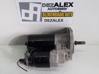 Electromotor VW Seat 0 001 107 025