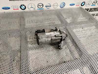 Electromotor Vw Seat Skoda 1.6/2.0 Tdi Passat B8 Golf 7 T Roc T Cross Golf 7 VII Touran Tiguan Ibiza Polo Octavia Etc. Cod 02Z911024D - Dezmembrari Arad