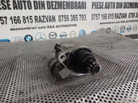 Electromotor Vw Seat Skoda Audi 1.4 TSI Cutie Automata Dupa 2005 - Dezmembrari Arad