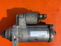 Electromotor VW/Seat/Skoda/Audi 1.6 TDI 105CP