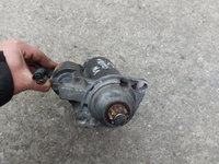 Electromotor VW Sharan 1.9 TDI 0001125012 an 2004-2010 Skoda Octavia VW Polo VW Golf IV