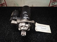 Electromotor vw sharan 1.9 tdi 2005