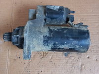 Electromotor VW Sharan 2.0 TDI cod produs:02M911023F/02M 911 023 F