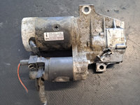 Electromotor VW SHARAN (7M) 1995 > 2010 1.9 TDI Motorina - COD 09A911023B