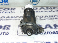 ELECTROMOTOR VW SHARAN(7M) 2.8i - COD 020 911 023 P