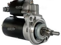 Electromotor VW SHARAN 7M8 7M9 7M6 HC-Cargo 111748