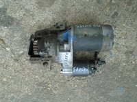 Electromotor vw sharan cod 09a911023b