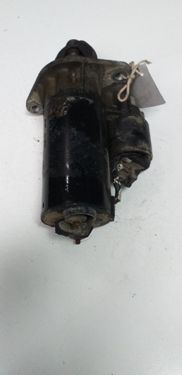 Electromotor VW T2 1.6 TD, cod. 068 911 