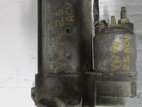 ELECTROMOTOR VW T4 2.5 ACV COD- 02B911023J....