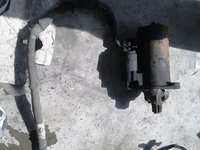 Electromotor VW T5 - 2005 - 2.5diesel - 174cp