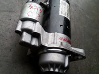 ELECTROMOTOR VW T6 2.0 TDI 02M911021A