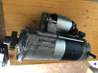 Electromotor VW TOUAREG 3.0TDI 059911024K