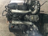 Electromotor VW Touareg 5.0 tdi V10