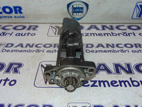 ELECTROMOTOR VW TOUAREG 7L 056911024J