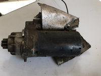 Electromotor VW Touareg 7L 2.5 cod 070911023b