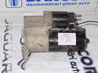 ELECTROMOTOR VW TOUAREG(7LA,7L6,7L7) - 012 911 023 F
