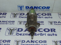 ELECTROMOTOR VW TOUAREG(7LA,7L6,7L7) / 07Z 911 023 A