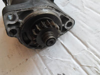 Electromotor VW Touareg 7P 3.0 tdi