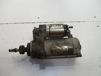 Electromotor Vw Touareg an 2002 2003 2004 2005 2006 2007 2008 2009 2010