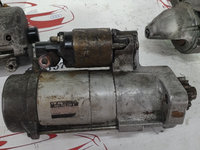 Electromotor VW TOUAREG, PORSCHE CAYENNE, AUDI Q7 059911024K