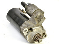 Electromotor VW TOURAN (1T) 2003 - 2010 Motorina 02E911023H, 02E 911 023 H, 02E911023, 02E 911 023