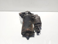 Electromotor, Vw Touran (1T1, 1T2), 2.0 TDI, BKD, 6 vit man (idi:631569)