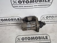 Electromotor Vw Touran 2.0 TDI BKD 6+1 2003-2006