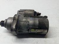 Electromotor vw Touran 2.0 TDI COD – 02M911023N