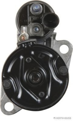 Electromotor VW TRANSPORTER / CARAVELLE Mk V bus (7HB, 7HJ, 7EB, 7EJ, 7EF, 7 (2003 - 2016) MTR 12138043