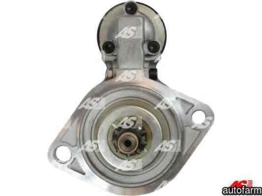 Electromotor VW TRANSPORTER I platou / sasiu 26 AS-PL S0046