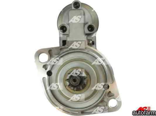 Electromotor VW TRANSPORTER III platou / sasiu AS-PL S0077