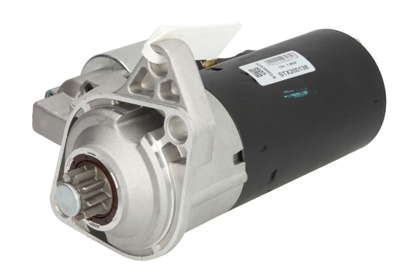 Electromotor VW TRANSPORTER IV Bus (70B, 70C, 7DB, 7DK, 70J, 70K, 7DC, 7DJ) STARDAX STX200138